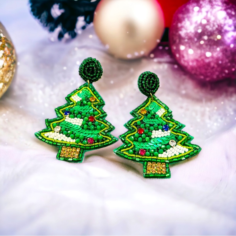 Time to Celebrate Christmas!